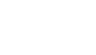 fidélisation-client