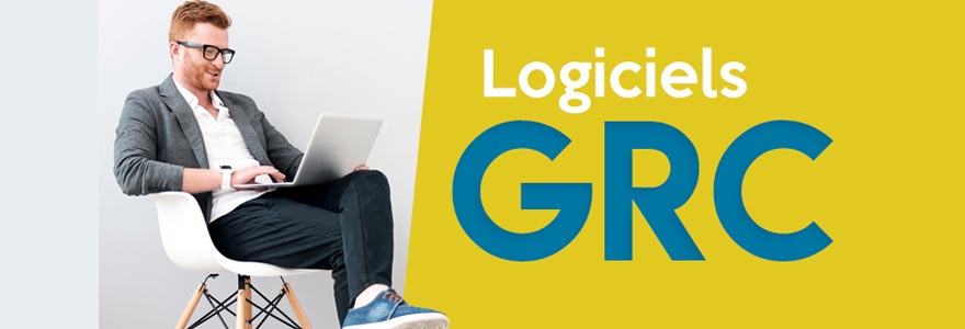 logiciel GRC